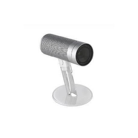Apple iSight