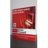 McAfee 4.0 Firewall