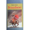 Ivanhoe - Walter Scott