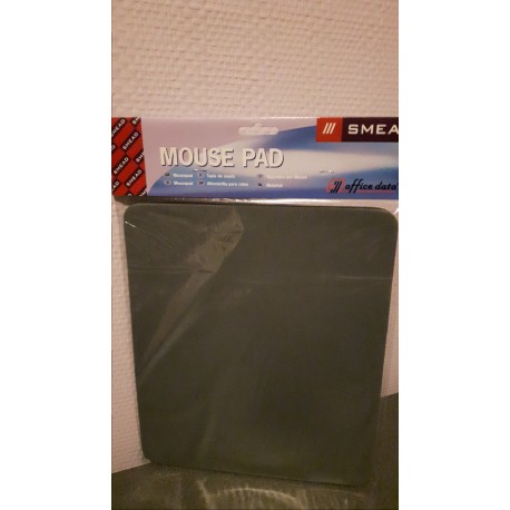 Mouse pad mat Smead