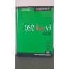 OS/2 Warp v3