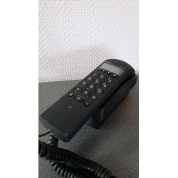 Hema HT-25 Telefoon