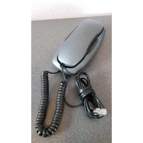 Hema HT-20 Telefoon