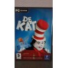 De kat