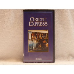 Orient Express