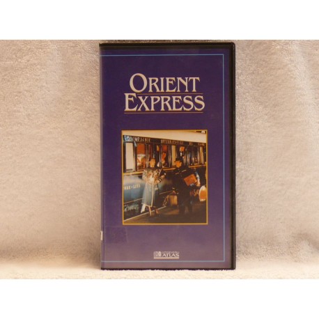 Orient Express