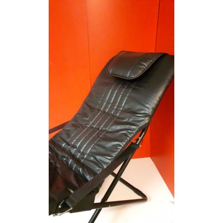 Massagestoel