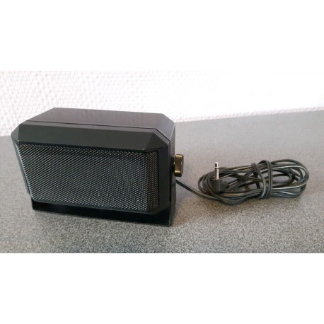 Speaker / geluidsbox voor PC of in de auto (telefoon)