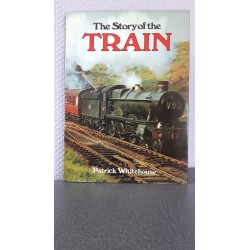 The story of the Train