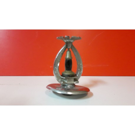 Sprinkler kop Type F 1973