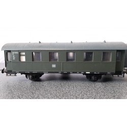 Piko - Personenwagon (DB) 99 730