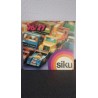 Siku folder 76/77