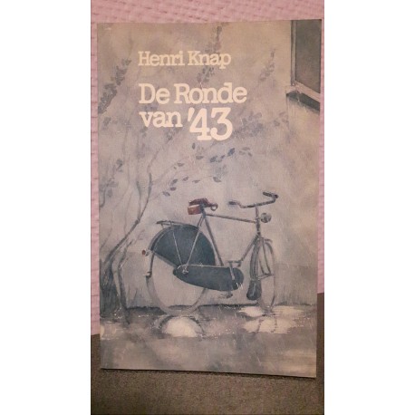 De Ronde van '43 - Henri Knap