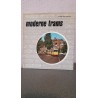 Moderne trams