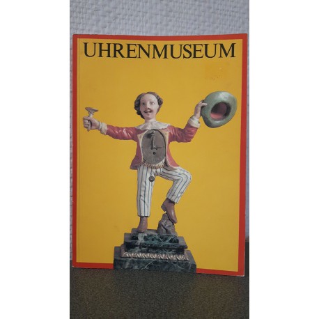 Uhrenmuseum
