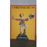 Uhrenmuseum