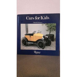 Cars for Kids