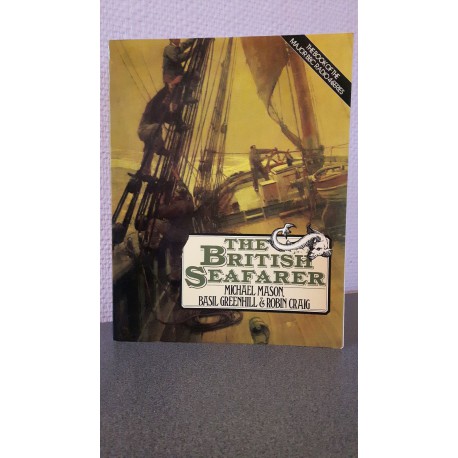 The Britisch Seafarer
