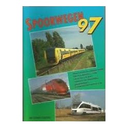Spoorwegen 97