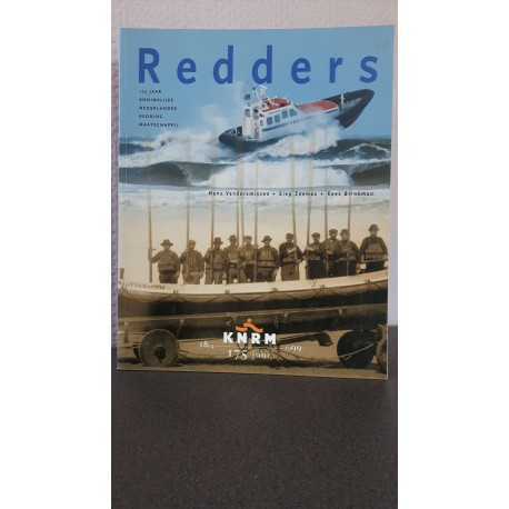 Redders