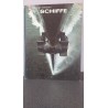 Schiffe - Wunder der wissenschaft