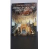 Geschichte der Abendländischen Architektur