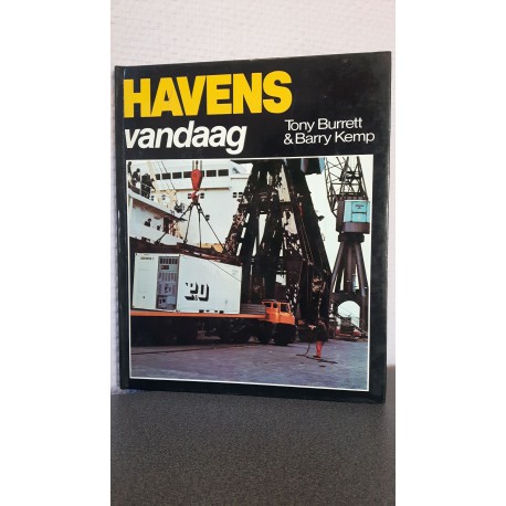 Havens vandaag