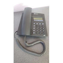 PTT Vox Alpha ISDN Telefoon