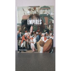 The age of Empires