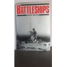Battleships