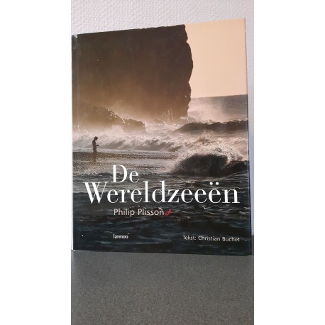 De wereldzeeën