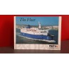 The Fleet P&O