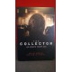 DVD The Collector - He always takes one