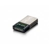 Sitecom Micro Bluetooth 4.0 USB Adapter