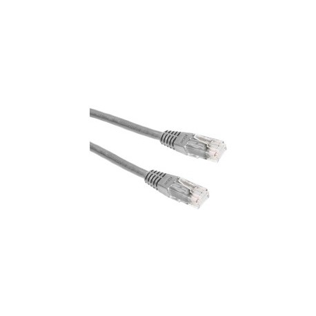 UTP CAT5e Cable 20m Icicu