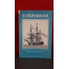 Schepenboek