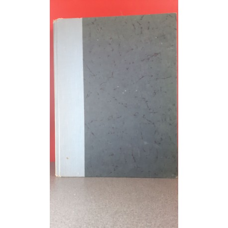 The story of American Yachting