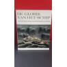 De glorie van het schip
