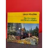Die Harzquer und Brockenbahn
