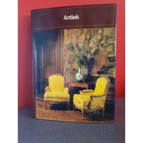 Antiek
