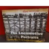 The Locomotive Portraits - Lokomotiven im Porträt - Portraits de Locomotives