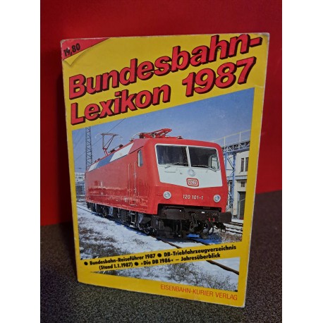 Format Trein Duits