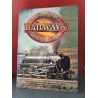 Encyclopedia of Railways