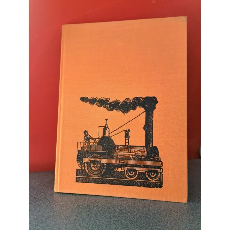 Railways
