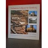 Industrieel erfgoed in Limburg - Verslag van een onderzoek naar onroerende en roerende industrieel-archeologische relicten
