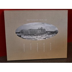Rotterdam 1950-'60