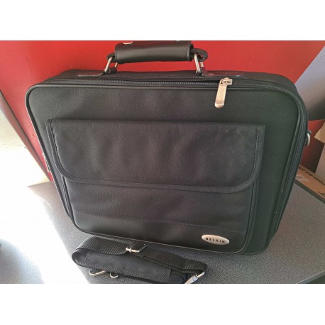 Belkin 19" Laptoptas