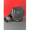 Lowepro cameratas