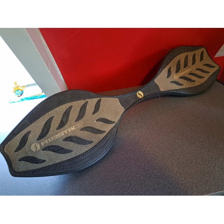 Ripstick skateboard Razor 80 cm