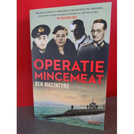 Operatie Mincemeat1